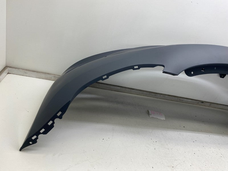 2017-2022 Tesla Model 3 Front Bumper Fascia Cover Assembly suit w/ Park Sensor