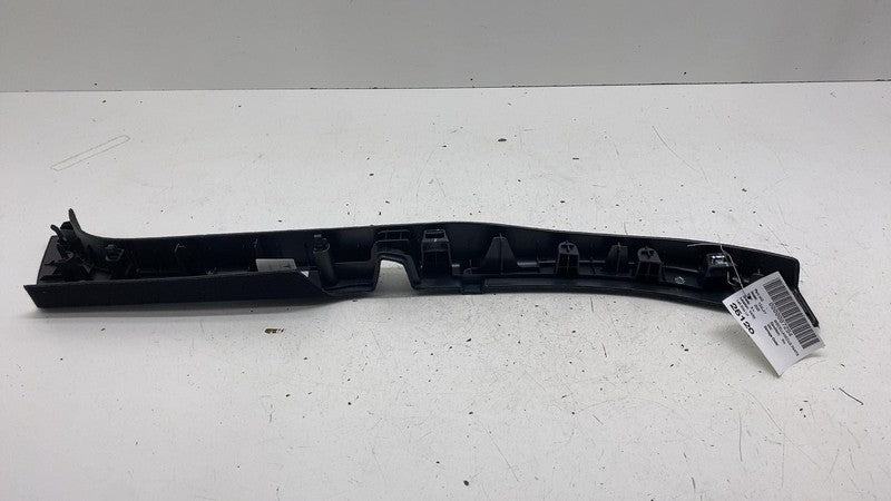 ⭕ 20-24 Model Y Left Side Trunk Luggage Compartment Floor Bracket 1641