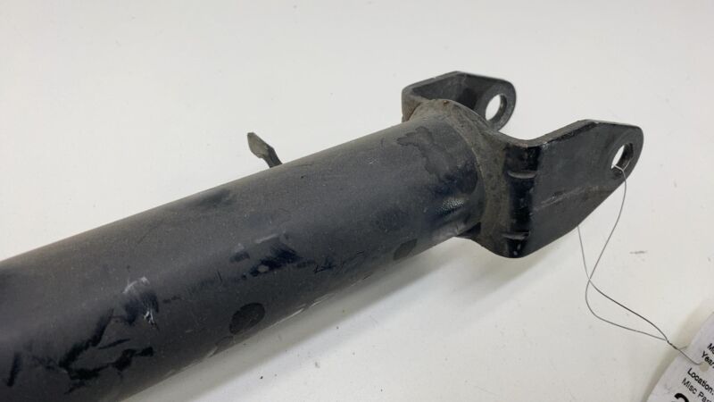 101561901E 2012-2020 Tesla Model S MS Front Left or Right Shock Strut Absorber 1015619-01-E
