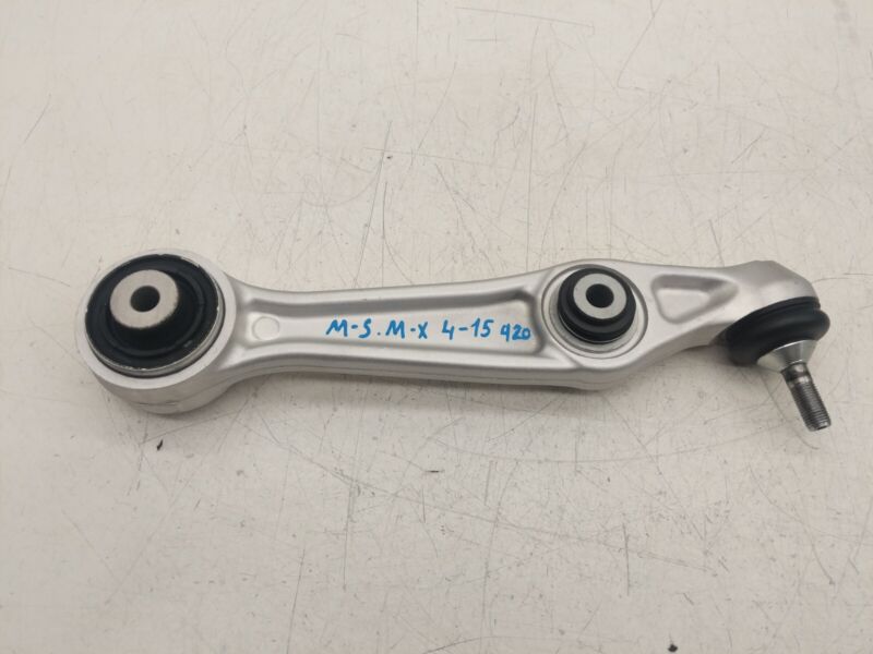 1027351 00 C ⭕ 12-20 Tesla Model S X Front Lower Control Arm Rearward Assembly 1027351-00-C