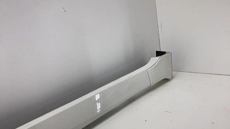 76852-5SA0A ⭕ 2018-2023 Nissan LEAF Right Side Skirt Rocker Molding Cover Panel 76852-5SA0A