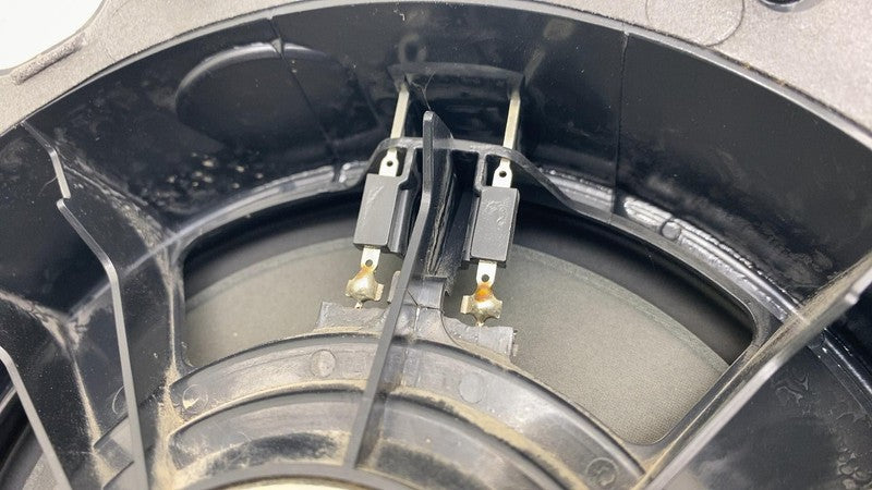 ⭕ 2017-2025 Tesla Model 3 M3 Front Door Audio System Woofer Speaker 10