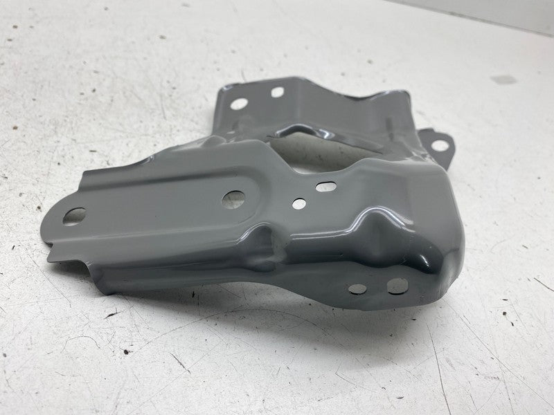 2032467-S0-B ⭕ 2025-2026 Tesla Model Y Front Inner Panel End Module Bracket Left 2032467-S0-B