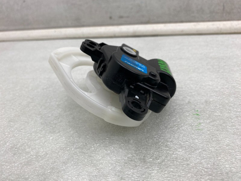 D266-EB9AA01 ⭕ 2012-2020 Tesla Model S X HVCC Heater A/C Flap Servo Motor Actuator Assembly