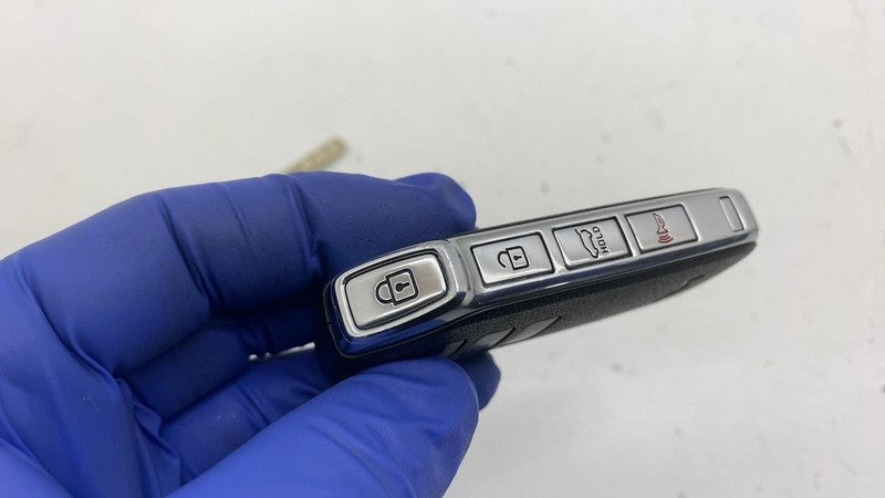 96380-CV100 2022 2023 2024 Kia EV6 Smart Keyless Entry Proximity Remote FOB Transmitter OEM