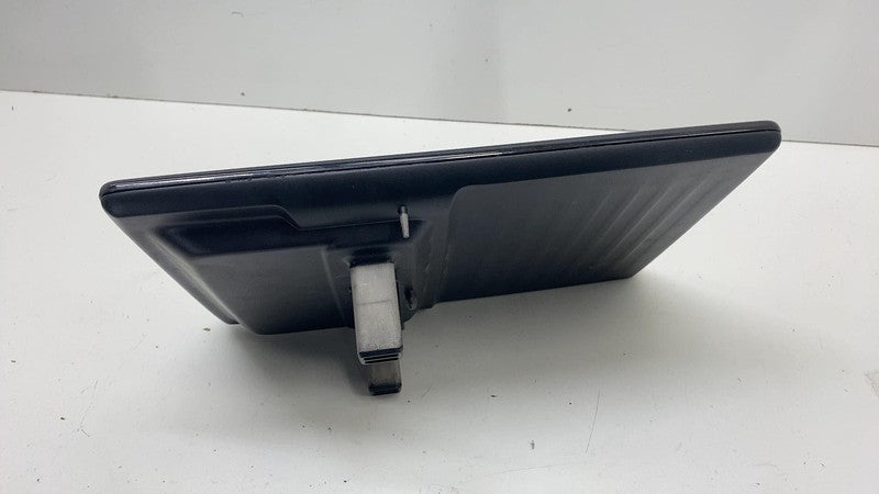 LJ8T 0X4R30 AH ⭕ 2021-2024 Ford Mustang Mach-E Center Dashboard Screen Display LJ8T-0X4R30-AH