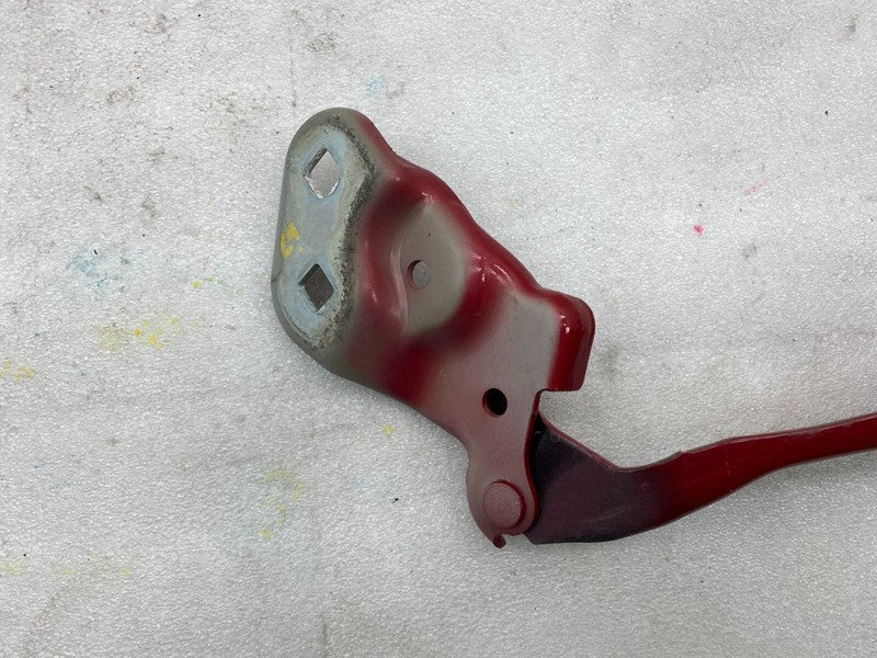 1098792 00 C ⭕ 2017-2024 Tesla Model 3 Front Driver Side Bonnet Hood Hinge Left 1098792-00-C