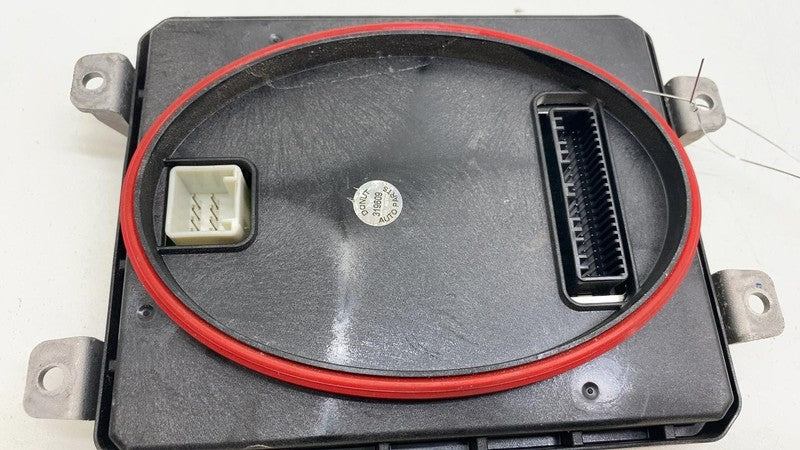 GMM92181000 ⭕ 2022-2024 Rivian R1T R1S Headlight Control Module LED Ballast Unit GMM92181000
