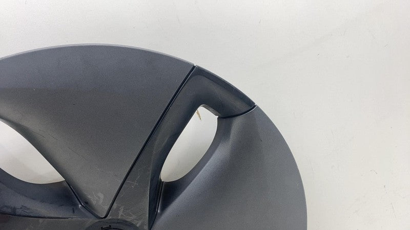 1044231-B ⭕ 2017-2020 Tesla Model 3 Wheel Rim Cover Aero Center Cap 18" inch 1044231-B