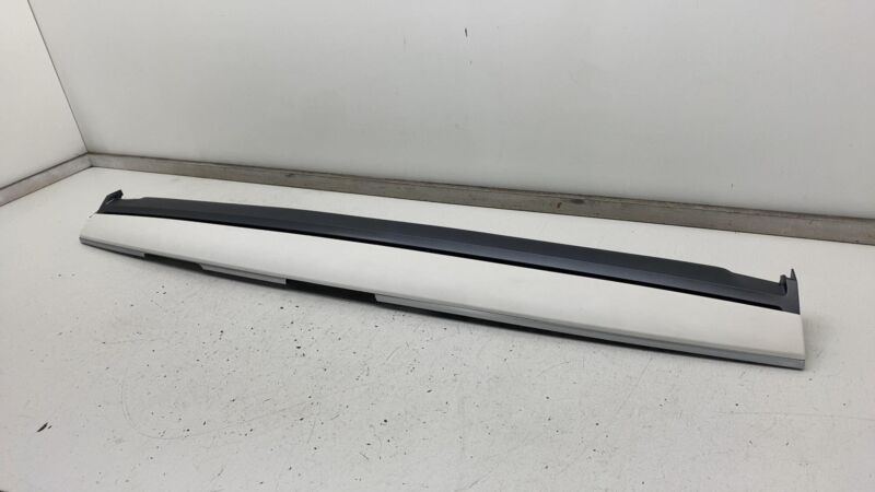 162149300A 2017-2023 Tesla Model 3 Y Front Dashboard Decor Instrument Panel Trim Cover Assy