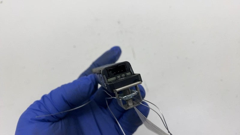 ⭕ 2022-2024 Rivian R1T Rear Antenna Amplifier Control Module Unit OEM