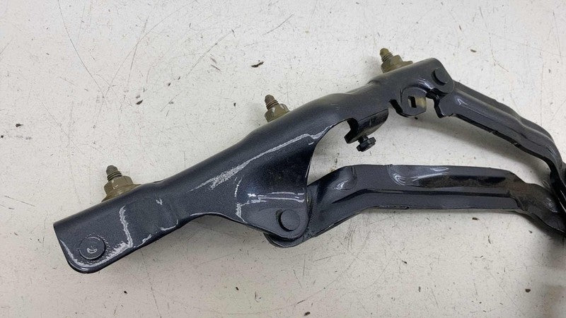 ⭕ 2017-2020 Tesla Model 3 SET of Rear Left & Right Trunk Lid Liftgate Hinge OEM