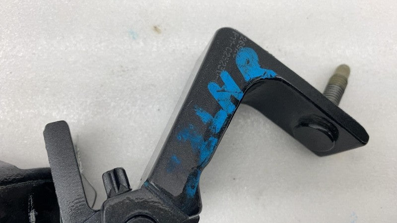 ⭕ 22-24 Lucid Air Grand Touring Rear Driver Side Door Hinge Left P11-C