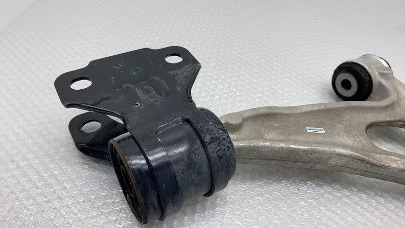 2013-2018 Ford C-Max Front Passenger Side Suspension Lower Control Arm Right FWD
