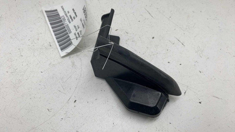 ⭕ 14-22 Range Rover Sport Front Left Door Pillar Insulator Panel DK62-