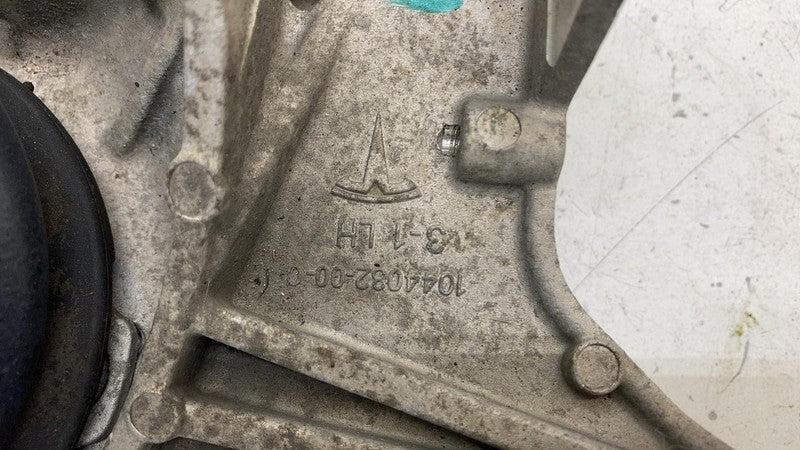 ⭕17-23 Model 3 Front Left Shock Strut Absorber w/ Upper Bracket RWD 10