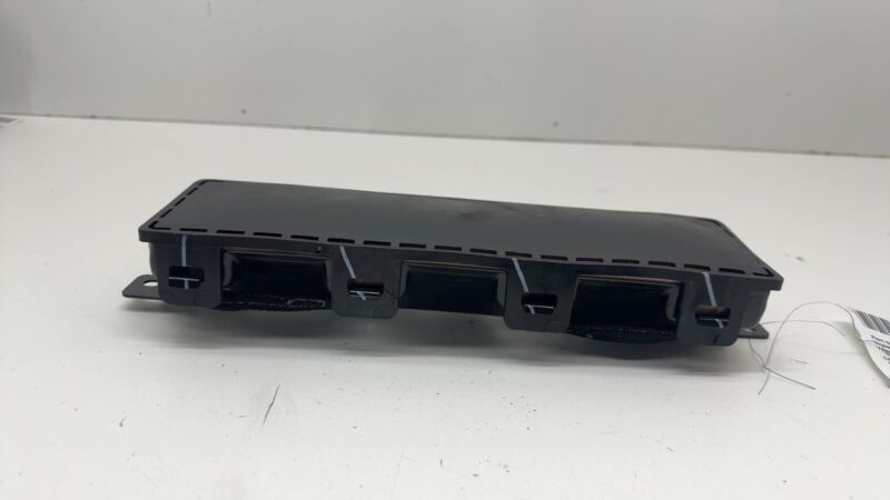 100526000H ⭕12-20 Tesla Model S X Front Passenger Side Lower Knee Airbag Right 1005260-00-H
