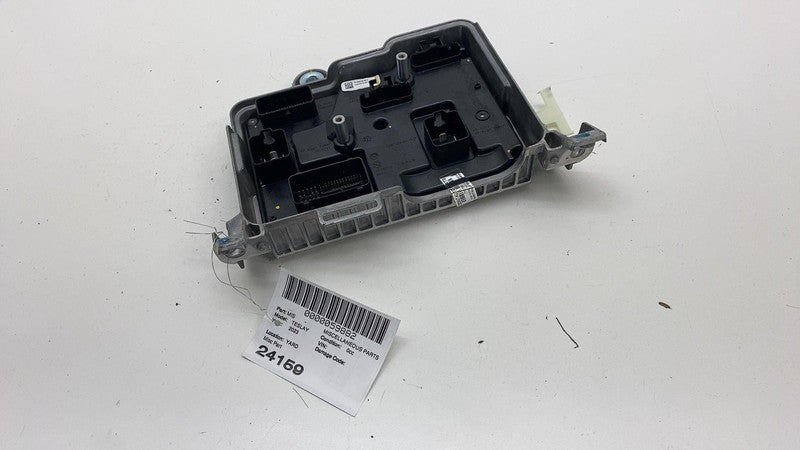 ⭕ 2021-2023 Tesla Model 3 Y Front Electronic Controller Module GEN3 18