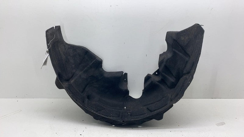 ⭕ 2022-2023 Polestar 2 Rear Passenger Fender Liner Guard Splash Shield Right RH