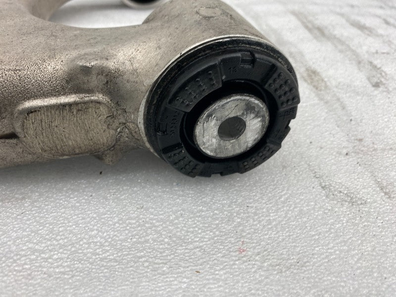 1021416 00 A ⭕ 2012-2020 Model S Rear Left or Right Suspension Lower Control Arm 1021416-00-A