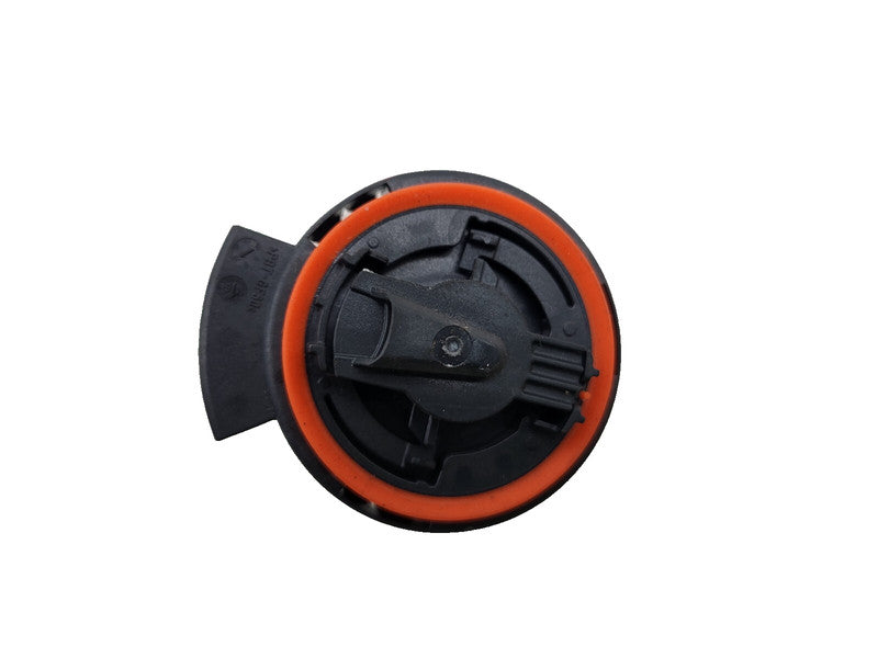 1036762 00 A ⭕ 2017-2023 Model 3 Left or Right Door Impact Crash Pressure Sensor 1036762-00-A