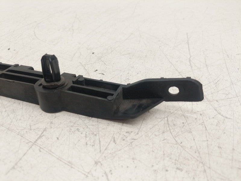 6007554 00 D ⭕ 2012-2015 Tesla Model S Rear Mount Bracket Support Brace Left LH 6007554-00-D