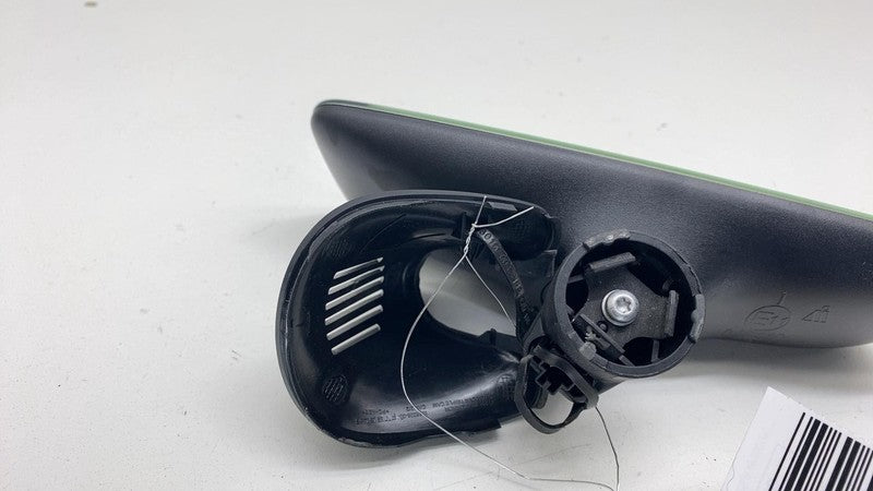 111990400C 2017-2023 Tesla Model 3 Front Windshield Interior Rear View Mirror 1119904-00-C