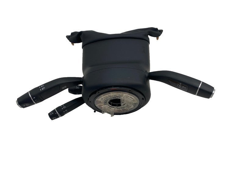 ⭕2012-2020 Tesla Model S X Steering Column Control Module w/ Cruise & Shroud OEM