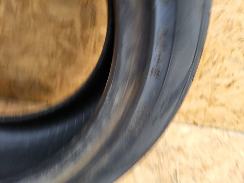 ⭕ Sentury UHP Tire 235/45ZR18 98W