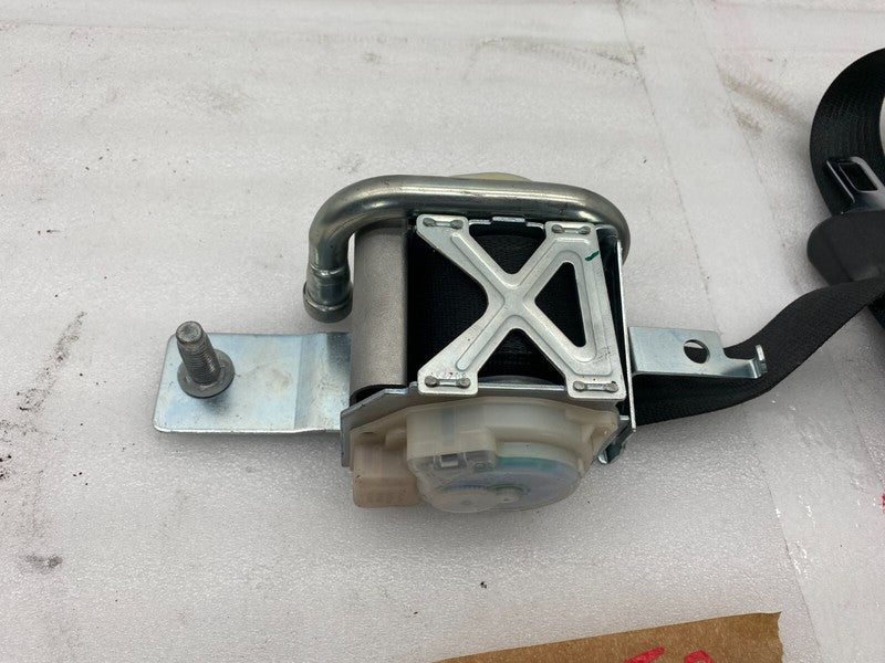 101946903B ⭕ 12-20 Model S Front Passenger 1st Row Seat Belt & Retractor Right 1019469-03-B