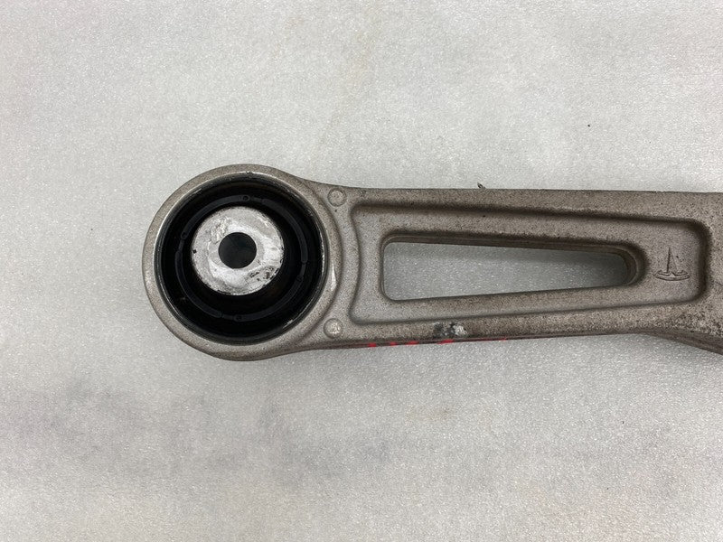 ⭕ 2012-2015 Tesla Model S Front Left=Right Suspension Lower Control Arm Rearward