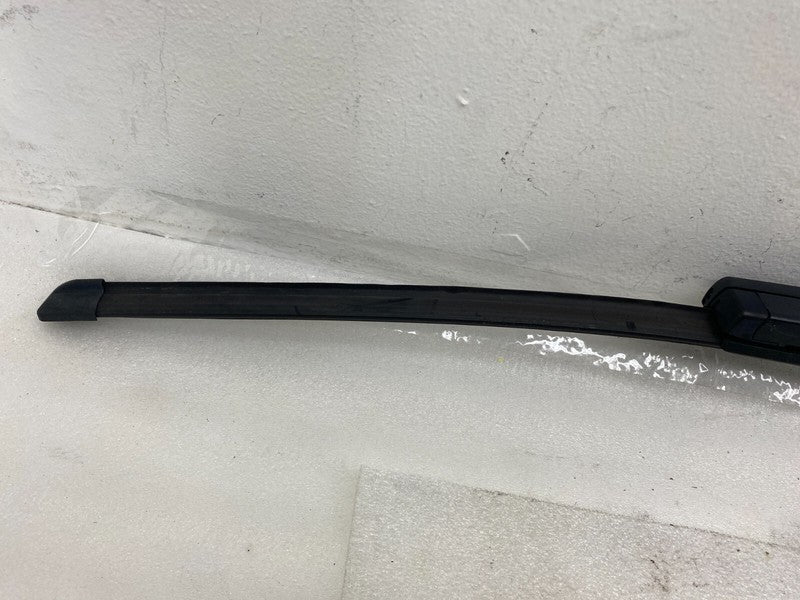97036203 ⭕ 2020-2023 Tesla Model Y MY Front Windshield Wiper Arm & Blade Left LH 97036203