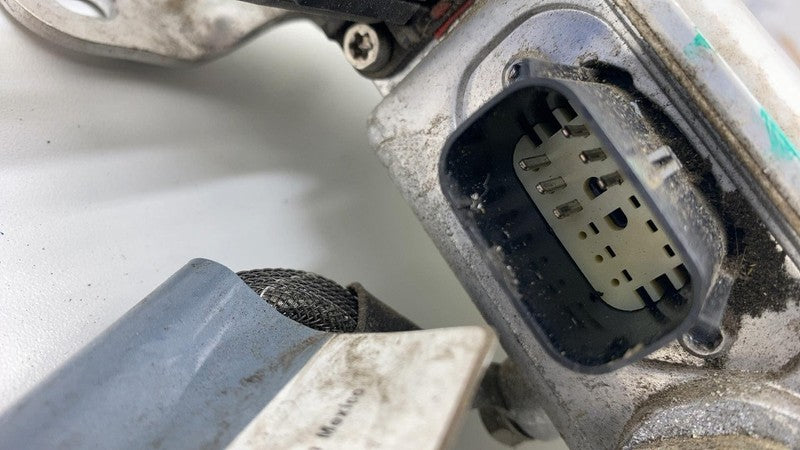 2016-2020 Tesla Model X MX High Voltage DC-DC Inverter Converter Modul