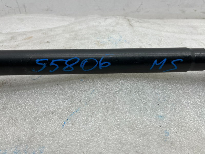 ⭕ 2012-2020 Tesla Model S X Rear Left or Right CV Axle Shaft Halfshaft LH = RH