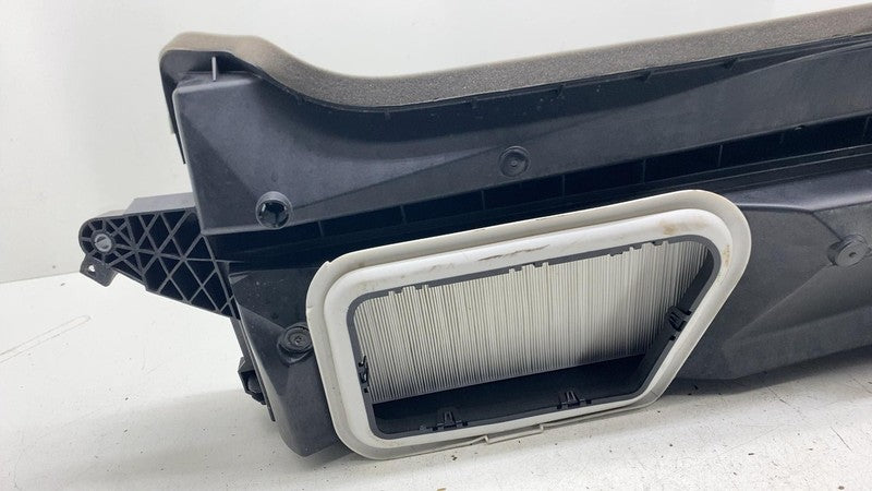 ⭕ 2020-2026 Tesla Model Y HVAC Thermal Cabin HEPA Filter Assembly 1495