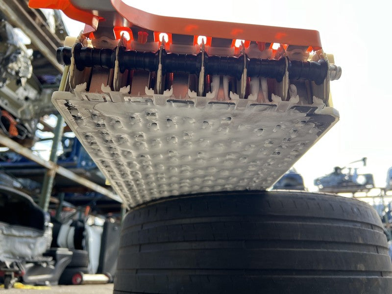 ⭕ 2021 Model 3 M3 Standard Range Plus Short Battery Module 33k OEM 160