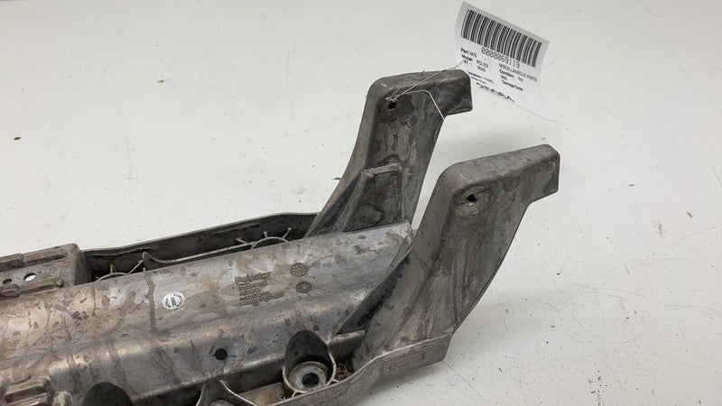 31694190 ⭕ 2021-2023 Polestar 2 Center Console Transmission Tunnel Bracket OEM 31694190