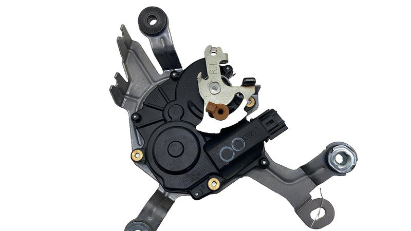 69050-47101 ⭕ 2023-2025 Toyota Prius Rear Passenger Side Door Lock Actuatror Latch Right RH