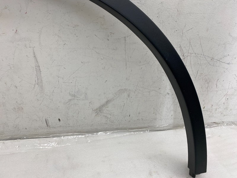 149418800C ⭕ 20-23 Model Y Rear Right Fender Garnish Flare Wheel Arch Molding 1494188-00-C