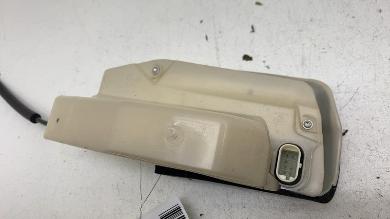 ⭕ 20-24 Model Y Rear Passenger Side Door Lock Latch Actuator Right 150