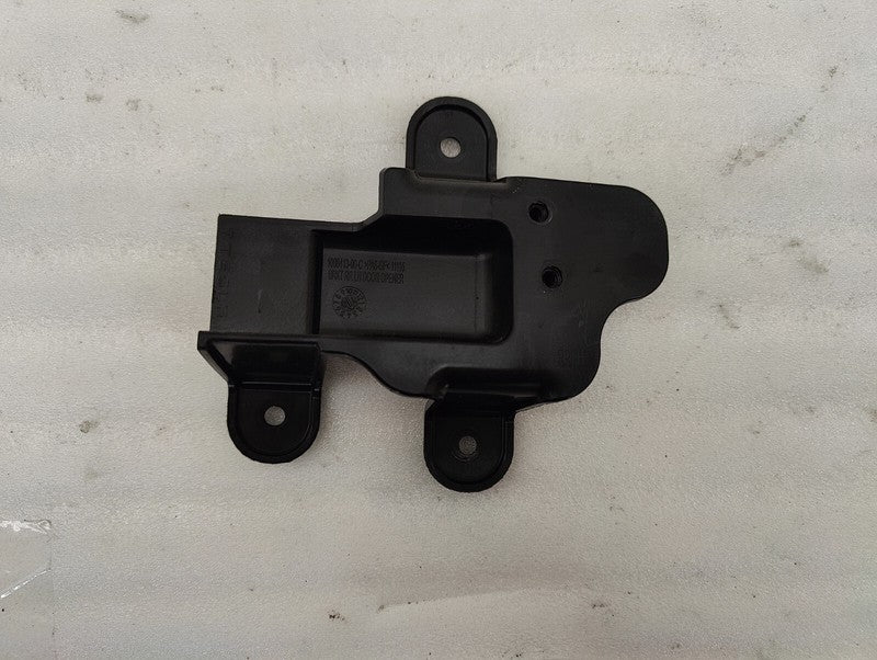 1008413 00 C ⭕ 2012-2020 Tesla Model S Rear Side Door Opener Mount Bracket Left 1008413-00-C