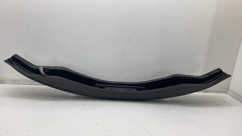 ⭕ 2016-2020 Tesla Model X Rear Bumper Impact Bar Reinforcement Crash Rebar Assy