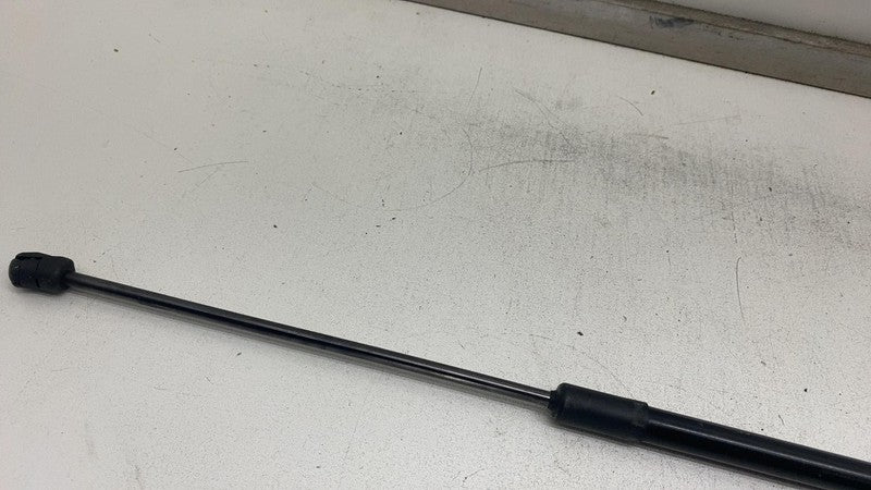 4KE.823.359 ⭕ 2019-2023 Audi E-Tron Quattro Hood Support Lift Cylinder Strut Left 4KE823359