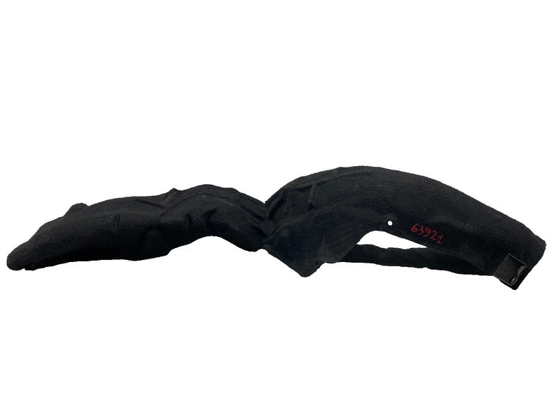 ⭕2017-2023 Tesla Model 3 Rear Driver Left Fender Wheel Liner Splash Gu