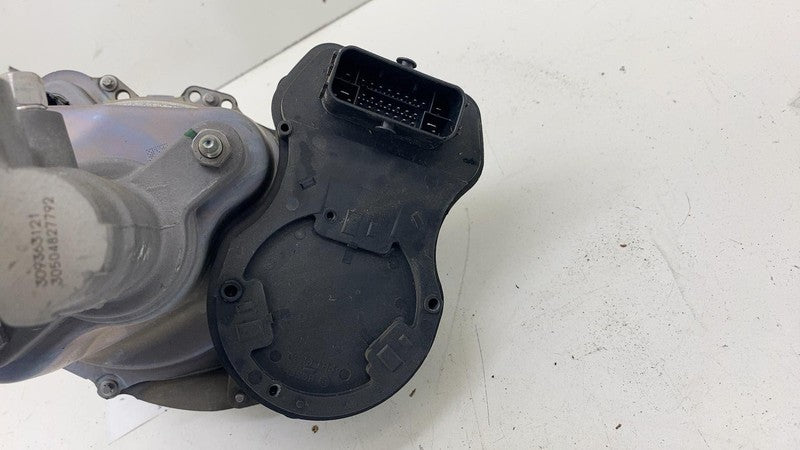1044671-00-G ⭕ 2017-2023 Model 3 Power Brake Booster Master Cylinder & Reservoir 1044671-00-G