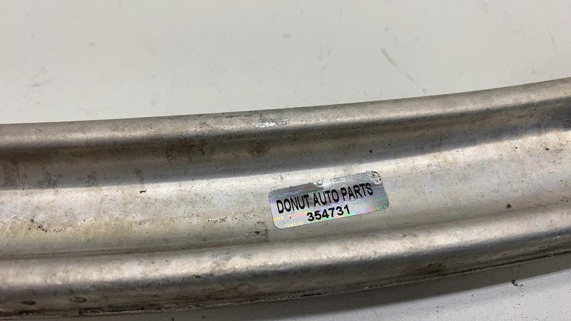 PT00001912 ⭕2022-2024 Rivian R1T Rear Left Suspension Upper Control Arm Link AWD PT00001912