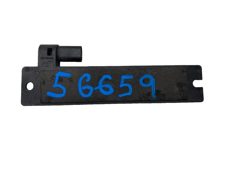 ⭕ 16-20 Tesla Model X Keyless Security Passive Entry Antenna w/ Cap 10