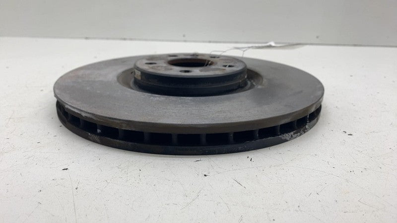 32300789 ⭕ 2023 Polestar 2 Front Left or Right Side Brake Disc Rotor 32300789