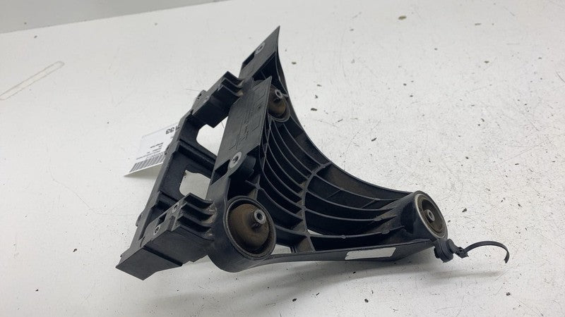 ⭕ 17-24 Model 3 Air Conditioning AC Compressor Pump Mount Bracket 1667