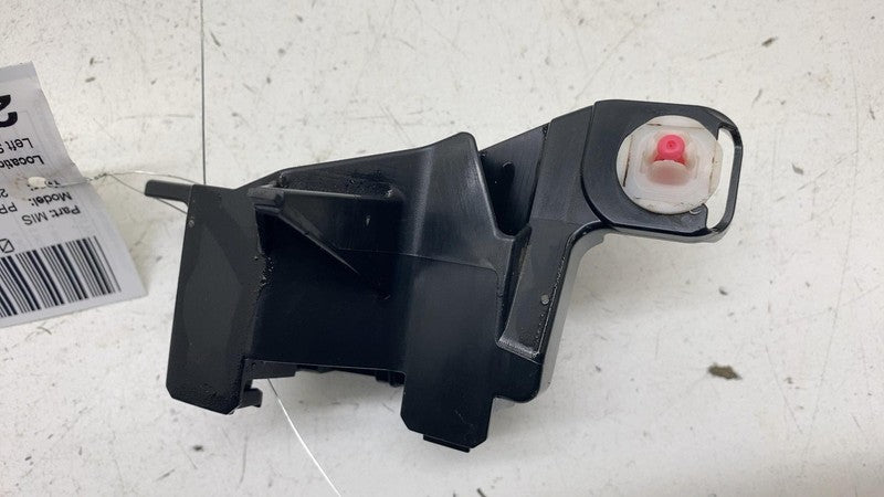 5256347030 ⭕ 2023-2025 Toyota Prius Rear Left Taillight Lamp Retainer Bracket 52563-47030